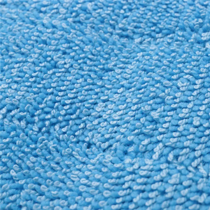 Replace%20Washable%20Mop%20Cloth%20for%20Swiffer%20Sweeper%20Mop%20Reusable%202Pcs%20-%20Image%203