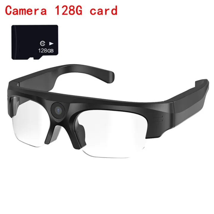 D%204k%20Wireless%20Bluetooth%20Smart%20Glasses,With%20Microphone,%20128G%20-%20Image%207
