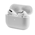 One AirBods Pro Genuine Wireless Earbuds Bluetooth Headphone TWS gaming earbuds True wireless earbuds.