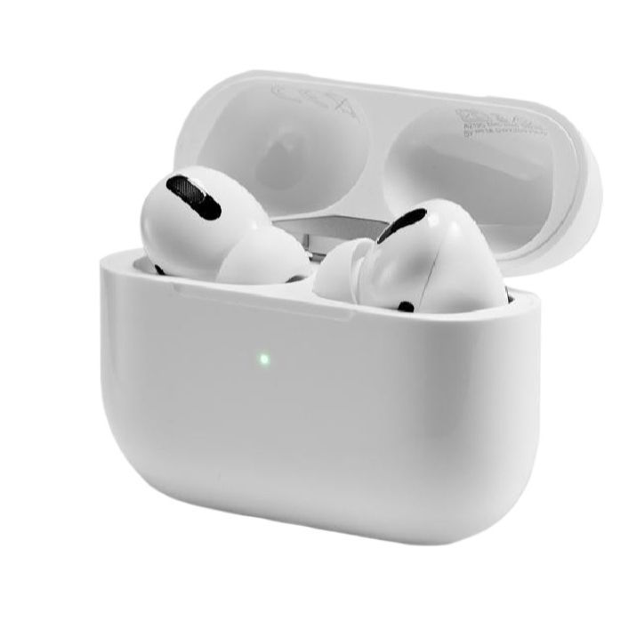 One%20AirBods%20Pro%20Genuine%20Wireless%20Earbuds%20Bluetooth%20Headphone%20TWS%20gaming%20earbuds%20True%20wireless%20earbuds%20-%20Image%202