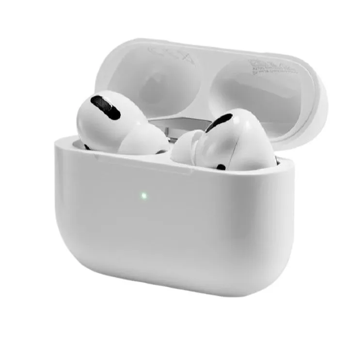 One%20AirBods%20Pro%20Genuine%20Wireless%20Earbuds%20Bluetooth%20Headphone%20TWS%20gaming%20earbuds%20True%20wireless%20earbuds%20-%20Image%202