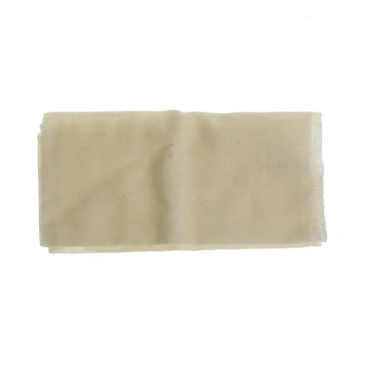 GUDE001%20Tofu%20Maker%20Press%20Mold%20Kit%20+%20Cheese%20Cloth%20DIY%20Soy%20Pressing%20Mould%20Kitchen%20Tool%20Set%20-%20Image%207