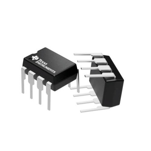 Original%20NE555P%20SA555P%20SA555N%20SA555%20RC555N%20RC555%20Timer%20IC%20Integrated%20Circuit%20Chip%20DIP-8%20Precision%20Timers%20Original%20and%20a%20Bit%20Larger%20-%20Image%202