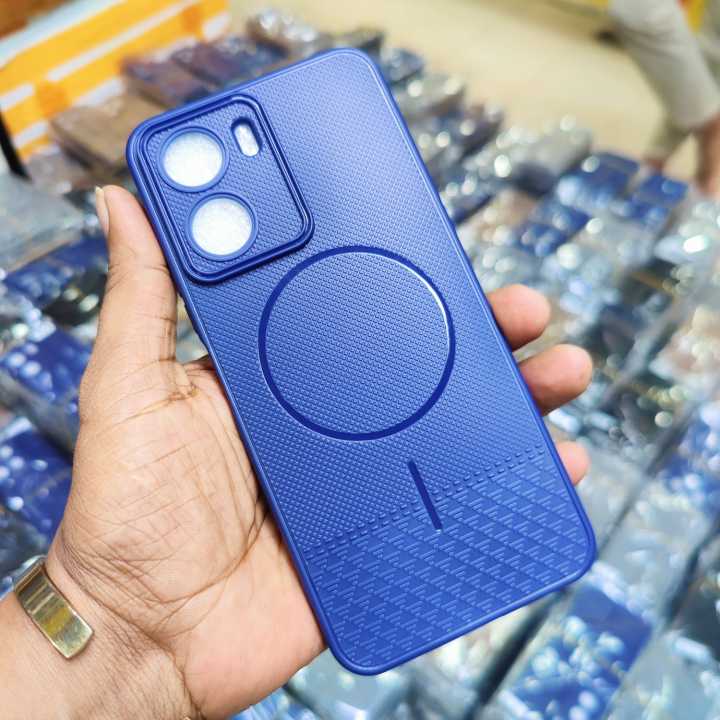 New%20Dag%20Silicone%20For%20Vivo%20Y16%20Silicone%20Back%20Cover%20Silicone%20Soft%20Gel%20Rubber%20Slim%20Liquid%20Cover%20Shockproof%20Protective%20Anti-Scratch%20For%20Vivo%20Y16%20Phone%20Case%20Back%20Cover%20-%20Image%204