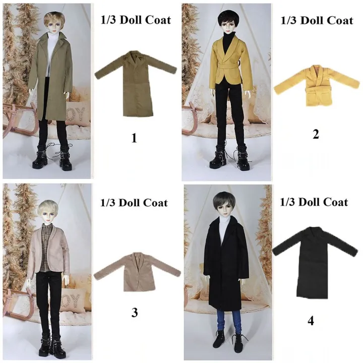 For%201/3BJD%20Dolls%201/3%20Dolls%20Accessories%20Male%20Man%20Wear%2060cm%20Doll%20Coat%20Doll%20Wedding%20Suit%20Male%20Doll%20Clothes%20Doll%20Suit%20Coat%20-%20Image%208