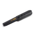 Gold Hunter Professional Pinpointer Metal Detector Finder Underground Scanner. 