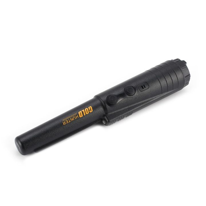 Gold%20Hunter%20Professional%20Pinpointer%20Metal%20Detector%20Finder%20Underground%20Scanner%20-%20Image%206