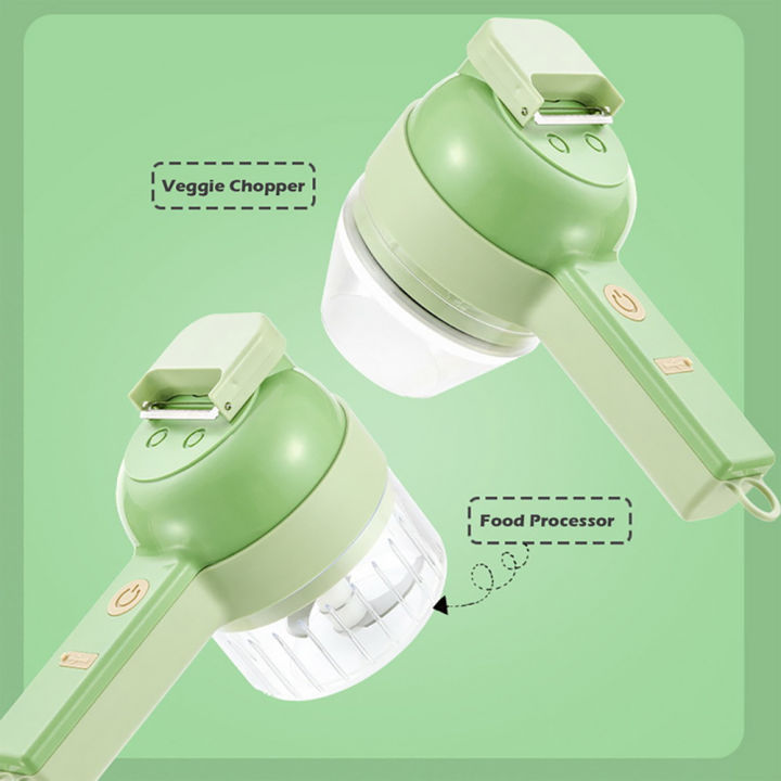 Multifunction%20Electric%2040w%20Vegetable%20Cutter%20Slicer%20Masher%20Chopper%20Cutting%20Pressing%20Mixer%20Food%20Slice%20Usb%20Charging%20-%20Image%204