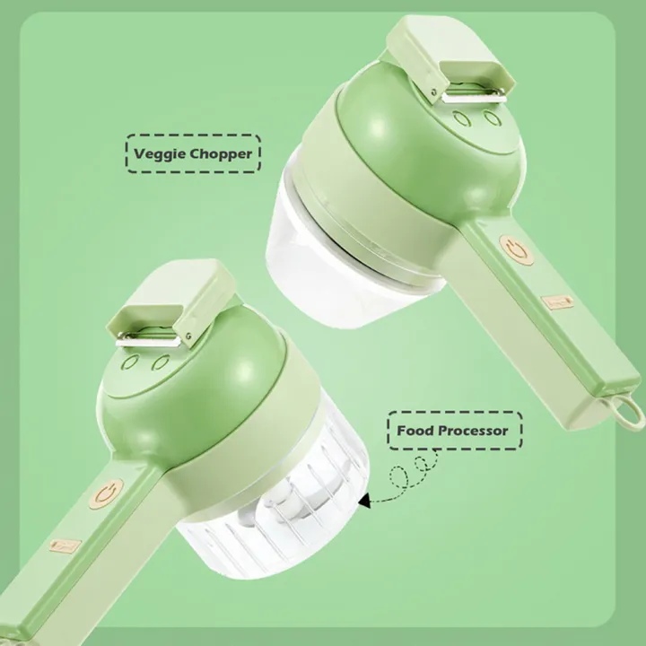Multifunction%20Electric%2040w%20Vegetable%20Cutter%20Slicer%20Masher%20Chopper%20Cutting%20Pressing%20Mixer%20Food%20Slice%20Usb%20Charging%20-%20Image%204