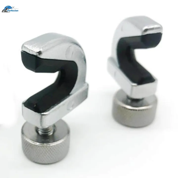 Badminton%20Stringing%20Machine%20Nylon%20U%20Clamp%20Tennis%20Racket%20Stringer%20Accessory%20-%20Image%208