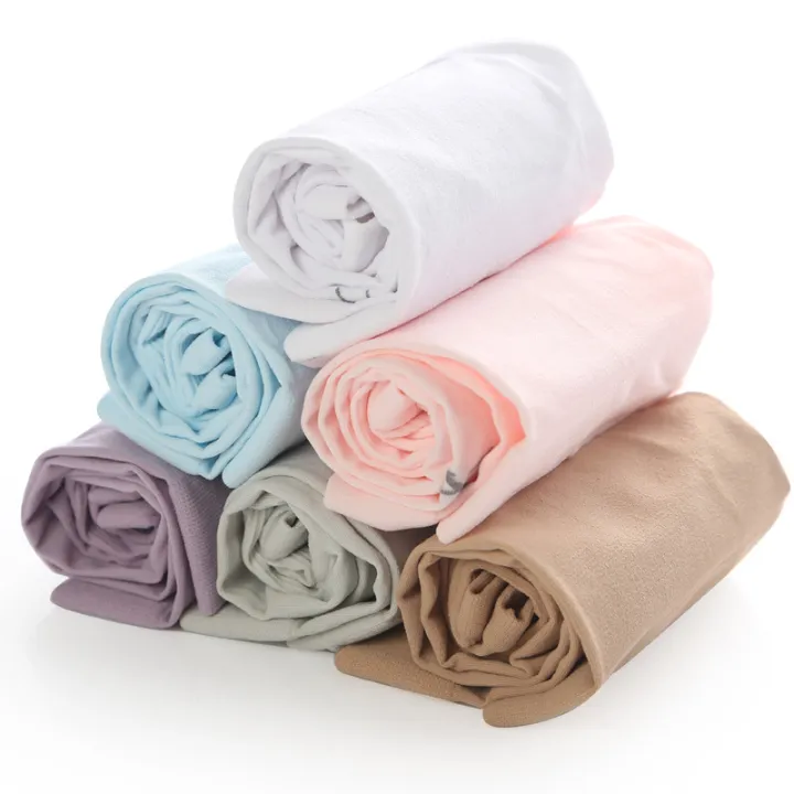 Fashion%20Arm%20Sleeves%20Summer%20Sun%20UV%20Protection%20Ice%20Cool%20Cycling%20Running%20Fishing%20Climbing%20Driving%20Arm%20Cover%20Warmers%20for%20Men%20Women%20-%20Image%206