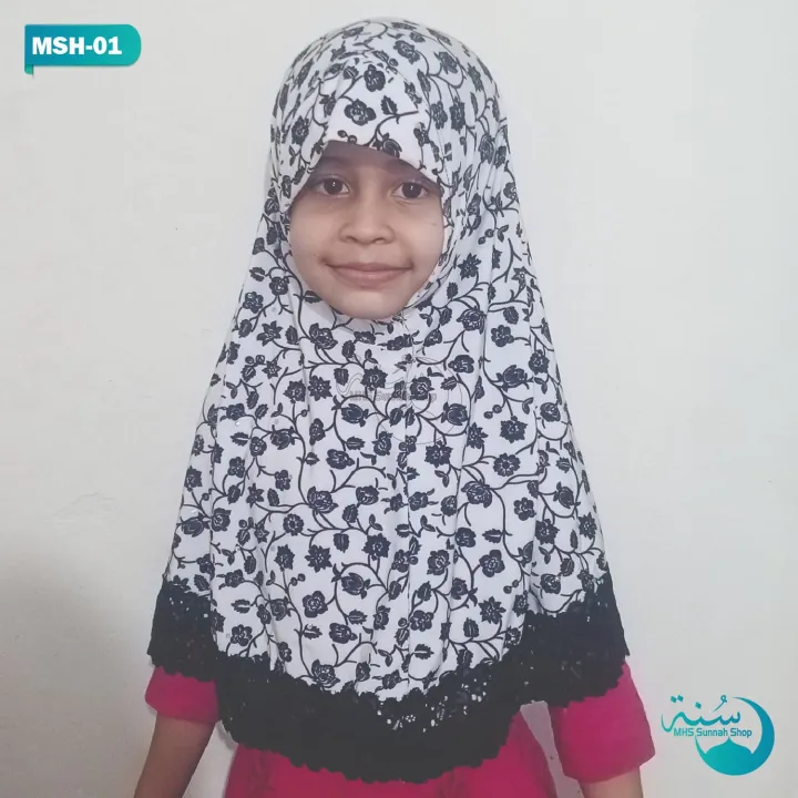 Baby%20Hijab%20Girls%20%7C%7C%20School%20hijab%20%7C%7C%20Soft%20Cotton%20Baby%20Hijab%20%7C%7C%20Muslim%20Baby%20Girl%20Hijab%20%7C%7C%20Hijab%20Collection%20%7C%7C%20Hijab%20-%20Image%203