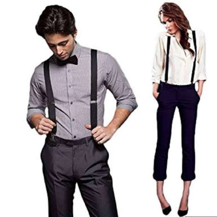 Adjustable%20Broad%20Strip%20Suspenders%20for%20Man%20&%20Women%20-%20Image%206