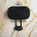 Chair part Headrest CFT- Headrest.