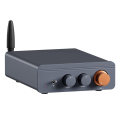 Replaceable Volume Knobs for the BT20A PRO, BT30D PRO, TB10D, BT20A and BT30D Amplifier. 