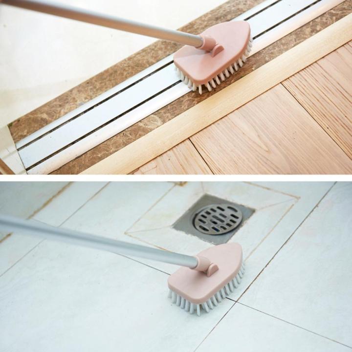 Retractable%20Multifunctional%20Long%20Handle%20Cleaning%20Brush%20with%20Detachable%20Brush%20Head%20Extended%20to%20100cm%20for%20Floor%20Wall%20Corner%20Tile%20-%20Image%208