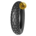 Timsun 130/80-18 Ts-823 Tyre. 