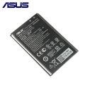 Mobile Battery For Asus ZenFone Selfie ZD551KL C11P1501. 