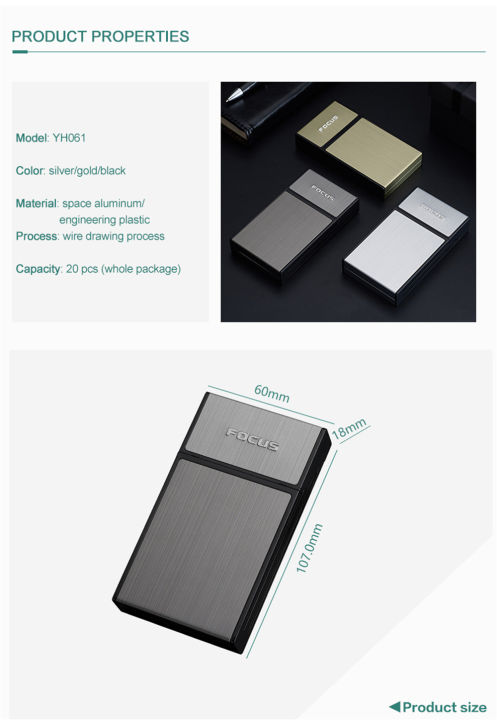 20Pcs%20Capacity%20easy%20Cigaratte%20Case%20100mm%20Cigaratte%20Box%20Holder%20Cigaratte%20Storage%20Container%20For%20Smoking%20Tools%20-%20Image%203