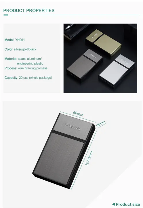 20Pcs%20Capacity%20easy%20Cigaratte%20Case%20100mm%20Cigaratte%20Box%20Holder%20Cigaratte%20Storage%20Container%20For%20Smoking%20Tools%20-%20Image%203