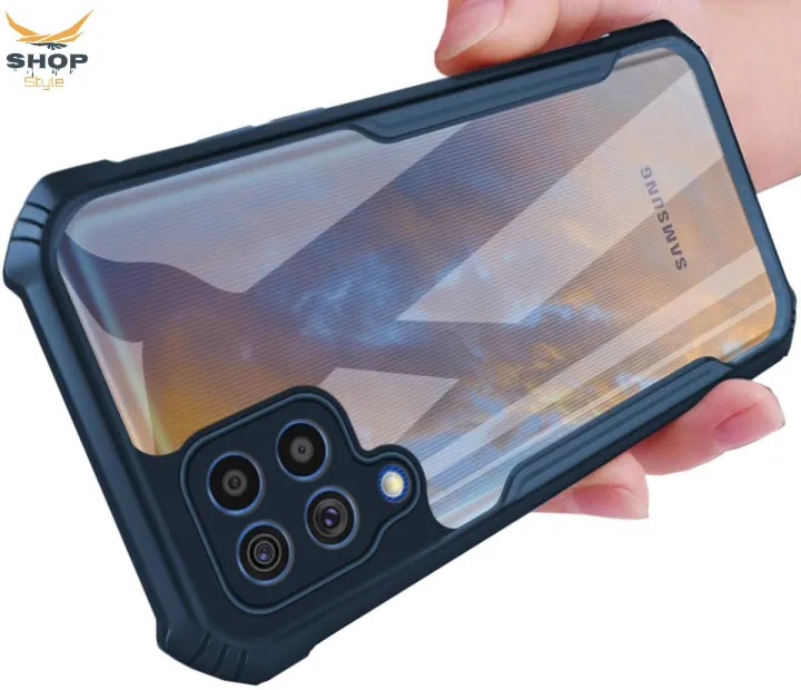 For%20Samsung%20m32%20Xundd%20Reinforced%20Shockproof%20Cushion%20Back%20Clear%20Hybrid%20Transparent%20Hard%20Cover%20Casing%20-%20Phone%20Back%20Cover%20-%20%C3%A0%C2%A6%C2%AE%C3%A0%C2%A7%E2%80%B9%C3%A0%C2%A6%C2%AC%C3%A0%C2%A6%C2%BE%C3%A0%C2%A6%E2%80%A1%C3%A0%C2%A6%C2%B2%20%C3%A0%C2%A6%C2%AB%C3%A0%C2%A7%E2%80%B9%C3%A0%C2%A6%C2%A8%20-%20Phone%20-%20Phone%20Back%20Cover%20-%20Image%203