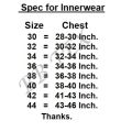 Elegant Flexible Printed Short Sleeve Crop Tops Blouses for Women.