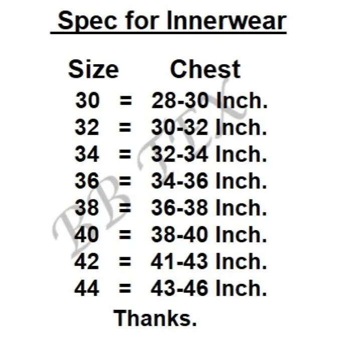 Elegant%20Flexible%20Printed%20Short%20Sleeve%20Crop%20Tops%20Blouses%20for%20Women%20-%20Image%206