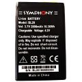 Symphony BL20 Mobile Battery 2800 mAh. 