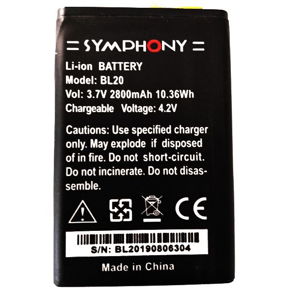 Symphony%20BL20%20Mobile%20Battery%202800%20mAh%20-%20Image%202