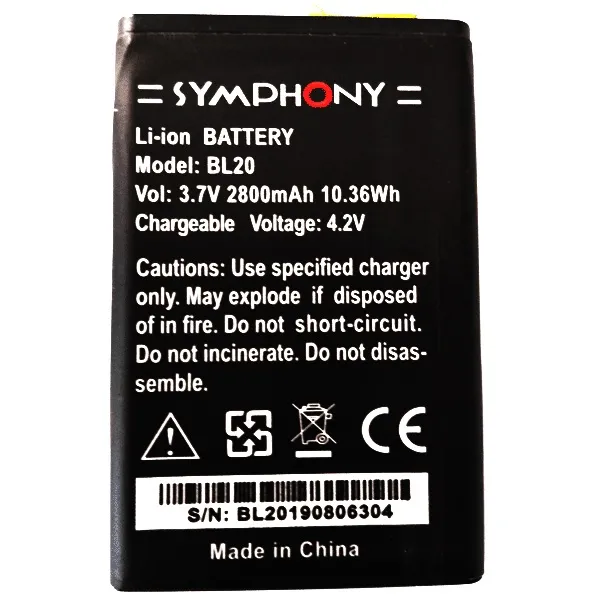 Symphony%20BL20%20Mobile%20Battery%202800%20mAh%20-%20Image%202