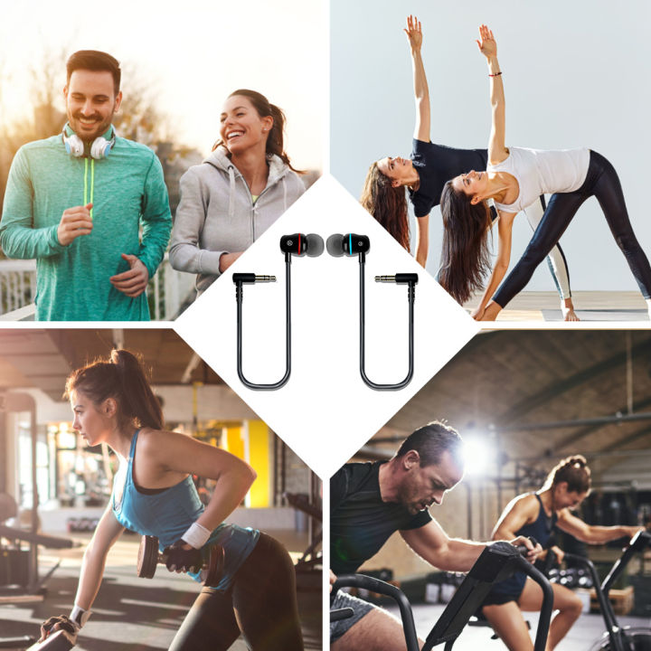 In-ear%20VR%20Wired%20Headset%20Noise-Isolating%203.5mm%20Wired%20Headphones%20L%20Type%20Earbuds%20Headphones%20with%20Ear%20Caps%20for%20Meta%20Quest%20Pro%20-%20Image%205