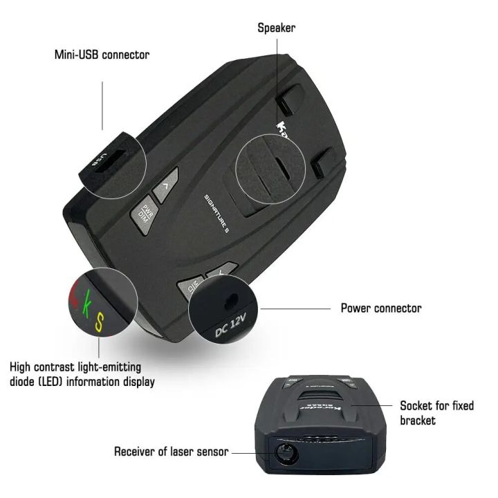 SG565%20Car%20Anti%20Radar%20Detector%20With%20Signature%20English%20and%20Russian%20Voice%20Alert%20Car%20Alarm%20-%20Image%204