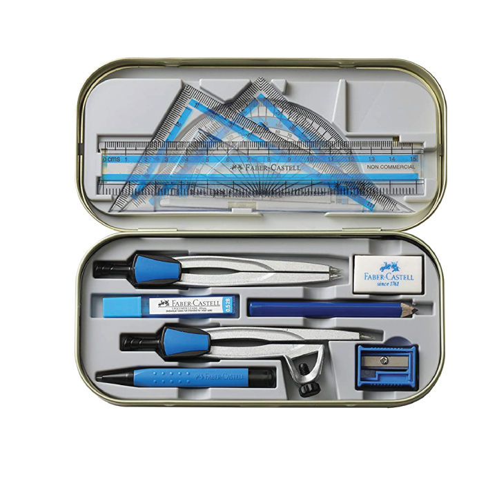 Faber-Castell%20Stellar%20Geometry%20Box%20-%20Image%204