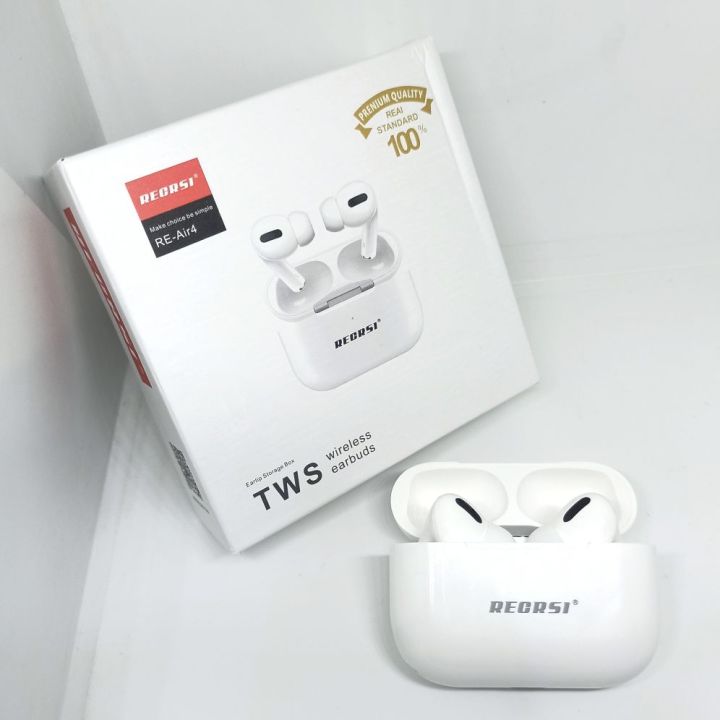 RECRSI%20RE-Air4%20Bluetooth%205.0%20Wireless%20Earbuds%20-%20Image%203
