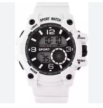Waterproof%20Silicone%20Boys%20Digital%20Sports%20Watch%20for%20Boys%20-%20Image%204