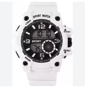 Waterproof%20Silicone%20Boys%20Digital%20Sports%20Watch%20for%20Boys%20-%20Image%204