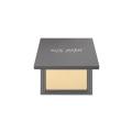 Alix Avien Compact Powder-03 Buff - 12 gm. 