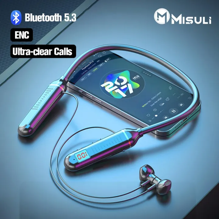 %E3%80%90FUPANG%E3%80%91Neckband%20headphones%20wireless%205.3%20earphones%20gaming%20LED%20HiFi%20headset%20sports%20TF%20earbuds%20with%20mic%20-%20Image%202