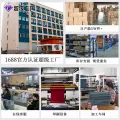 Cuttable flower clay flower basket dry flower clay whole box wholesale bouquet packaging materials sponge absorbent moisturizing flower clay. 