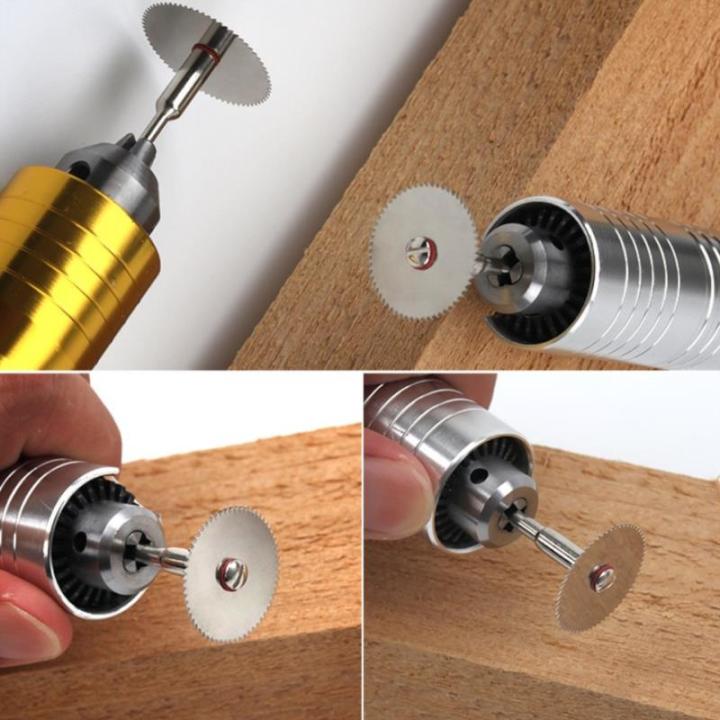 10pcs%20Mini%20Circular%20Saw%20Blade%20Electric%20Grinding%20Cutting%20Disc%20Rotary%20Tool%20for%20Dremel%20Metal%20Cutter%20Power%20Tool%20Wood%20Cutting%20Discs%20Encounter%20-%20Image%208