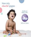 Giggles Pants Baby Daiper ( Junior 11-25 Kg) 24 pcs.