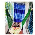 High Fabric Dolna/Good quality dolna/Dolna for Home.