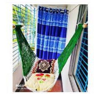 High%20Fabric%20Dolna/Good%20quality%20dolna/Dolna%20for%20Home%20-%20Image%202