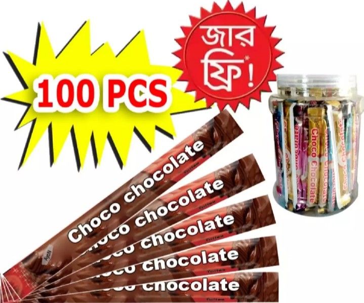 Choco%20choco%20Chocolate%20100%20pcs%20jar%20-%20Image%202