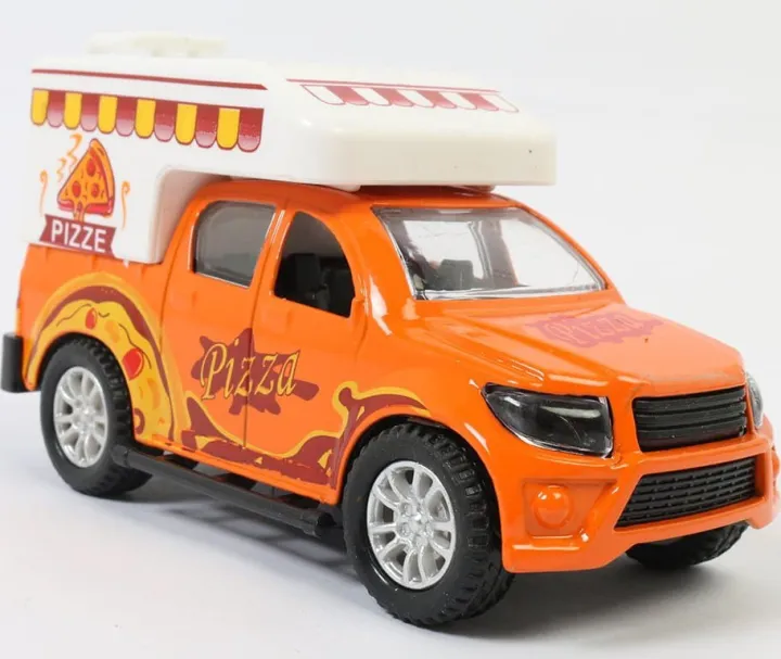 DIE%20Cast%20Food%20Truck%20Pull%20Back%20Car%20Alloy%20Toy%20Truck%20Model%20Car,%20-%20Image%206