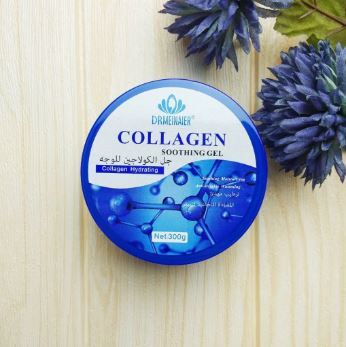Drmeinaier%20Collagen%20Soothing%20Gel-300gm%20-%20Image%202