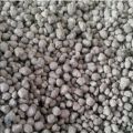 TSP Fertilizer ( টি.এস.পি সার )-1 kg. 