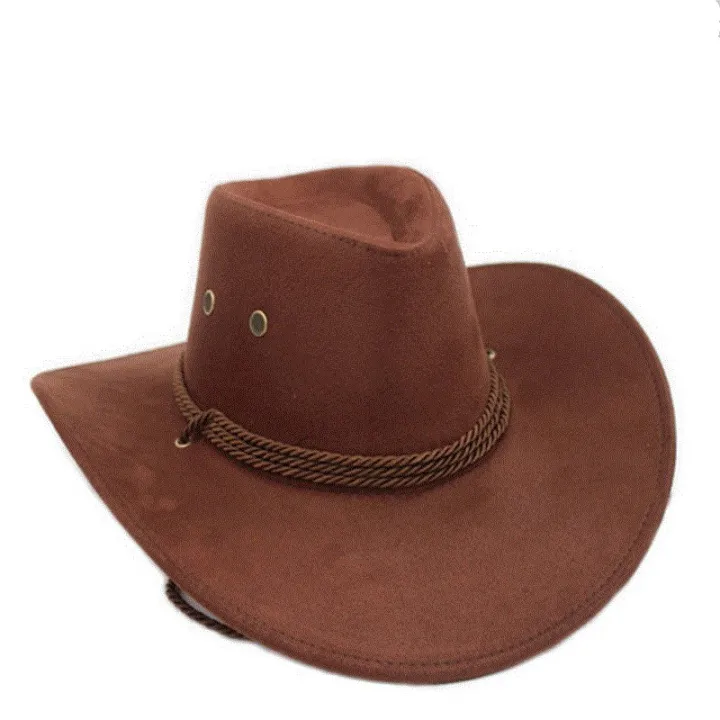 %E3%80%90In-Stock%E3%80%91%20Western%20Cowboy%20Hats%20Unisex%20Men%20Sun%20Visor%20Women%20Travel%20Performance%20Western%20Hats%20Chapeu%206%20-%20Image%202