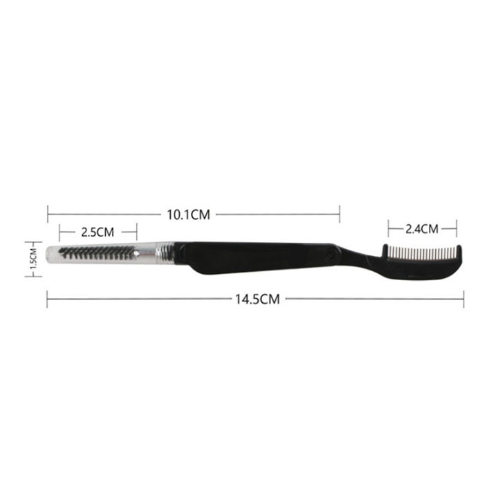 Dual-purpose%20Stainless%20Steel%20Eyelash%20Brushes%20Eyelash%20Comb%20Eyebrow%20Eyelash%20Comb%20-%20Image%202