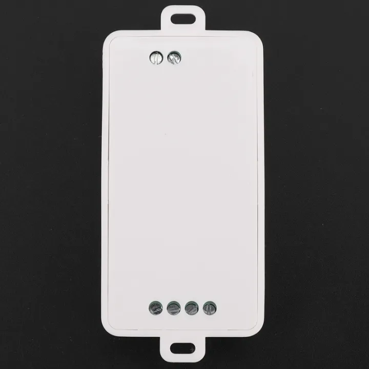 SP105E%20Wireless%20Bluetooth%20Controller%20APP%20WS2811%20WS2812B%20WS2801%20SK6812%20APA102%20Individually%20Addressable%20Programmable%20LED%20Strip%20Pixel%20Module%20Panel%20Light%20DC5V-24V%20for%20IOS/Android%20-%20Image%204